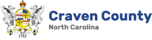 Craven County, NC