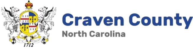 Craven County, NC