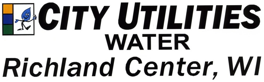 Richland Center, WI