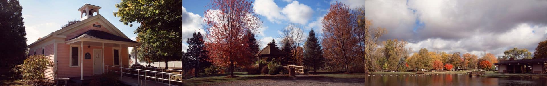 Mason, MI